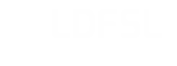 LDFSL - Loan Company Website Templates